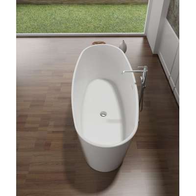 cheap price American Standard free standing bathtub