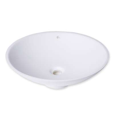 factory price italian wash basin, oval shaped wash basin, under counter wash basin