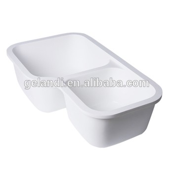 Best price Fiber Glass Moulds Solid Surface Wash Basin