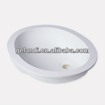 washing basin,countertop basin,bathroom acrylic sinks